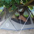 소나무여울공원 이미지