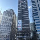 궁전 | 양재 24시간 찜질방 삼호궁전사우나 후기 (주차, 식사)