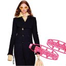 유지씨(UGC) 이미지