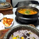 김정형외과의원 이미지