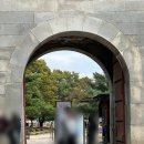 백호여관 이미지