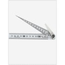 모티픽마켓 이미지