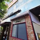 본케어 운동센터 | (평택체형교정) '리케어운동센터' 일대일맞춤교정 후기