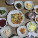 신선타운 이미지