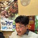 해동여관 이미지