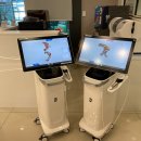 새솔치과의원 이미지