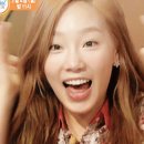 우리술