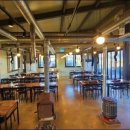 여주-0466 이미지