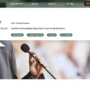 강남펜타힐의원 이미지