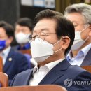 동호의원 이미지