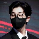 (주)원우 이미지