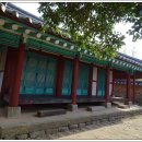 여흥민씨부조묘 이미지