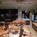 파리바게뜨 신설동역점 이미지