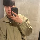 종강하고 개강할때까지 너무 귀찮아서 죽고싶었어