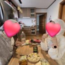 오다가다 | 제주 한달살이 숙소 스튜디오 오다가다 내돈내산 후기