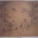 조선시대 그림(14)
