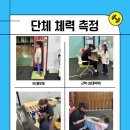 세라숲유치원