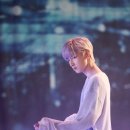 (주)호가 이미지