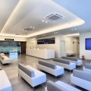 맞춤형건강클리닉 이미지