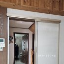 봉곡서로 이미지