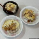 이끌림디저트 | 아찔한 이끌림 눈앞은 샛노랑