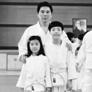 수성도장(합기도) 이미지