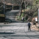 남해-128 이미지