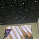 Archive Factory(아카이브팩토리) | 남편오기전 친정엄마와 데이트♥(오산 아모레퍼시픽 팩토리 투어 후기)