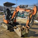 기종농장 이미지