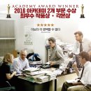 (주)스포트라이트 이미지