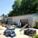 (주)아리산업 이미지