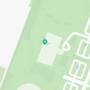 종합운동장6(국민체육센터앞) 이미지