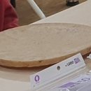 봉오초등학교 이미지