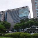 주식회사 참존