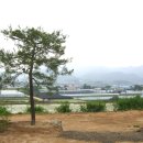 성구농장 이미지