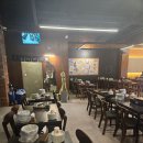 이마트화성봉담점(김밥초밥류) | 봉담 히토리 솔직 후기｜수원대 근처 가성비 이자카야, 맛은 호불호