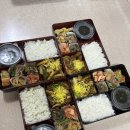 (주)더힘찬푸드