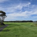 아난티클럽제주CC 이미지