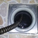 처갓집펜션 이미지