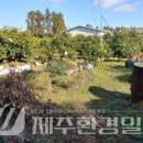 신례1리 이미지