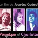 MH ET CENTER 이미지