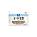 (주)면사랑 이미지