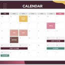 216-운정3-216 이미지