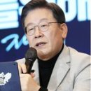 하나산업 이미지