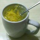 다래한방병원 | 메드닌정 의약품 효능 효과 부작용 ( 퀘르세틴, 브로멜라인, 다래 )