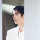 스튜디오모음 이미지