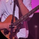 홈플러스 익스프레스 강서점 | 늦었다고 생각할 땐 너무 늦은거다 그러니 지금 당장 시작해라