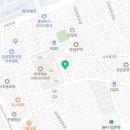 빌리지엠5 이미지