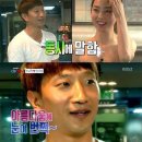 케이비에스당구장 이미지