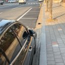 여수수산업협동조합노동조합 | [여수 돌산 맛집] 여수 현지인 추천 1순위! 나만 알고 싶지만 이미 유명해져버린 '바다세상' 솔직후기